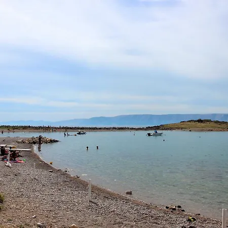 Mary With A Beautiful View *