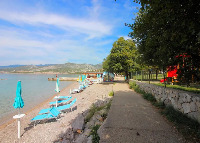 Maryana With A Beautiful View *