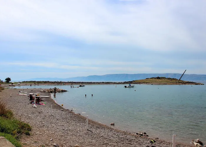 Maryana With A Beautiful View *